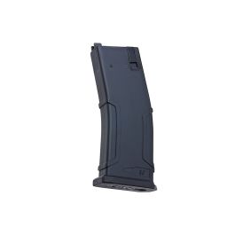 G&G MGCR Green Gas Magazine (30 rds)