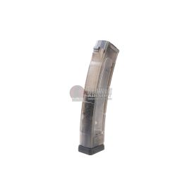 G&G PRK9 Magazine (200 rounds AEG Magazine)