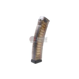 G&G PRK9 Magazine (40 rounds Airsoft AEG Magazine)