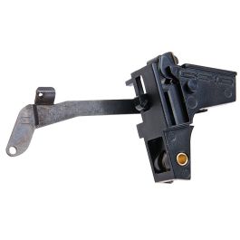 G&G SMC9 / GTP9 GBB Hammer Set
