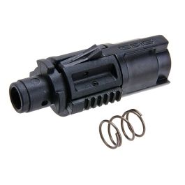 G&G SGR556 Hop Up Chamber