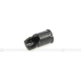 G&P AK Slant Compensator