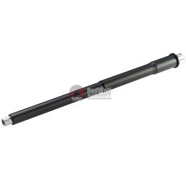 G&P Tokyo Marui MWS / WA M4A1 GBBR Outer Barrel (14.5inch Recce Rifle Barrel w/ 14mm CW & CCW Thread