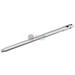 G&P 16inch Recce Rifle Barrel for G&P Front Set / RAS Series AEG (with 14mm CW and CCW Thread Adptor