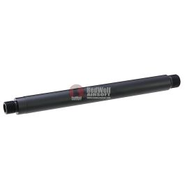 G&P 188mm Outer Barrel Extension (16M/ CCW) for BRL068A - BRL068E Outer Barrel Base