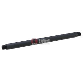 G&P 265mm Outer Barrel Extension (16M/ CCW) for BRL068A - BRL068E Outer Barrel Base
