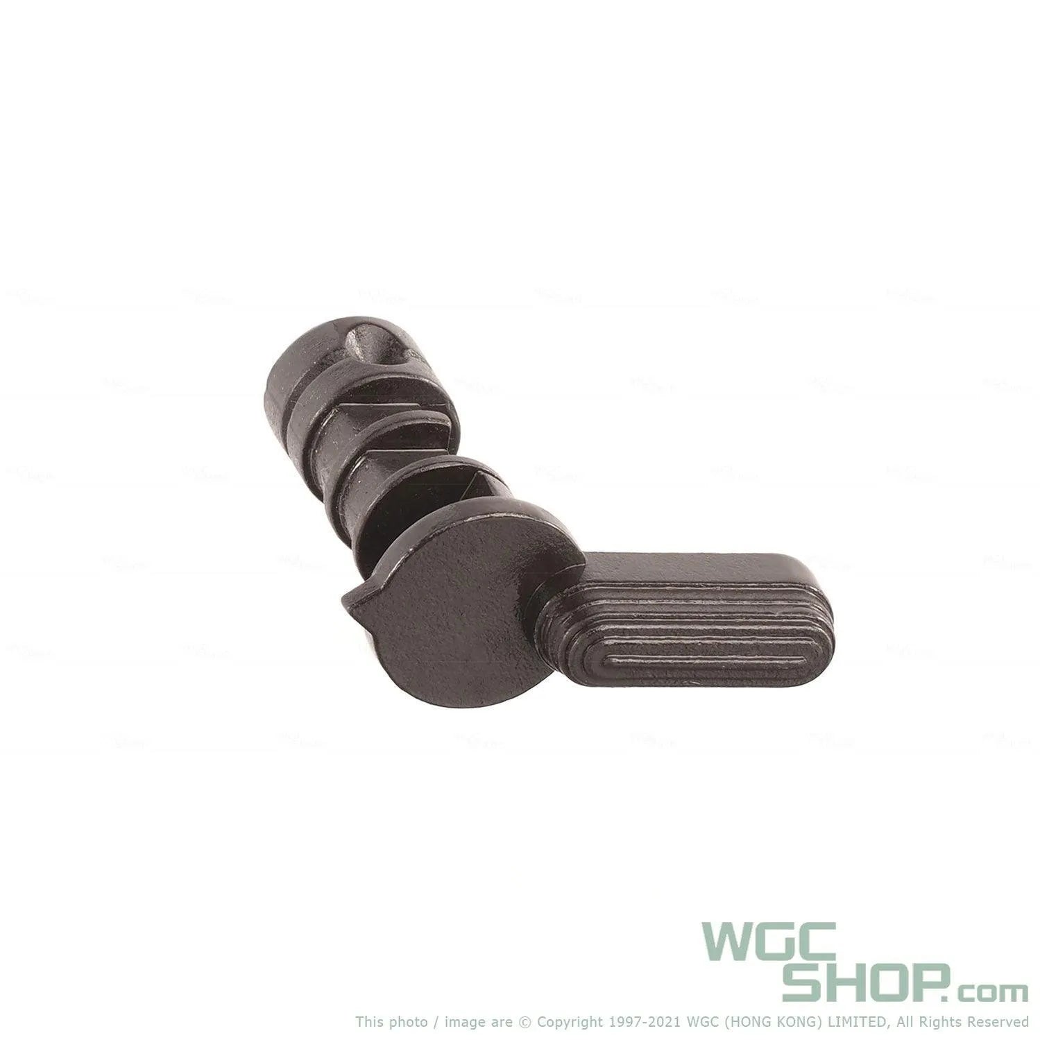 dnA A2 / M4 Safety Selector Lever