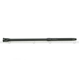 G&P M16A2 Aluminum Outer Barrel for Western Arms (WA) M4 Series