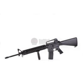 G&P M16A4 (RAS)