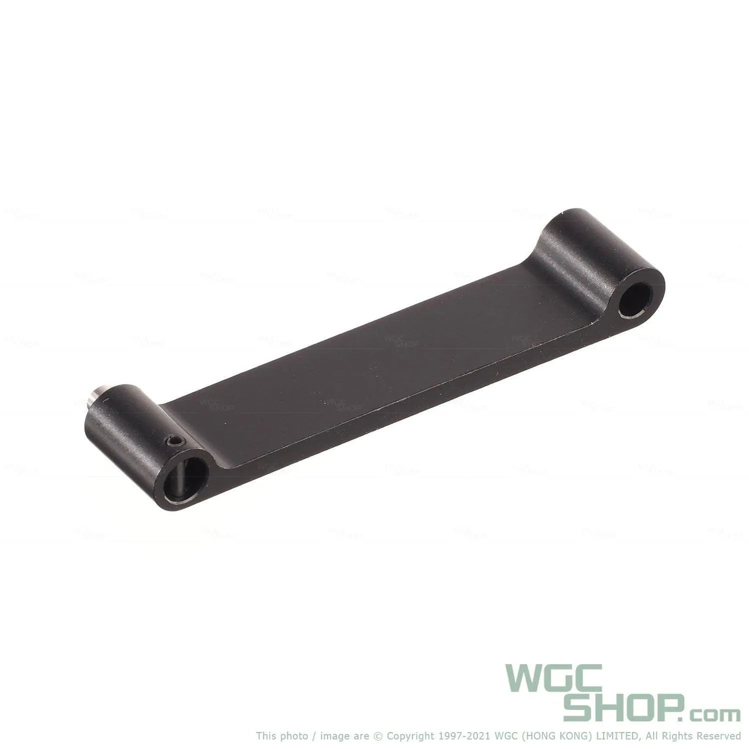 dnA A2 / M4 Trigger Guard Assembly