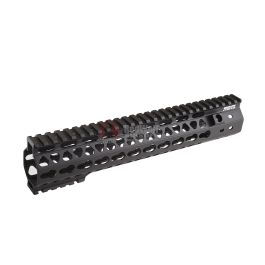 G&P MOTS 10.75 inch Keymod for Tokyo Marui M4 / M16 Series