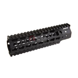 G&P MOTS 8 inch Keymod for Tokyo Marui M4 / M16 Series