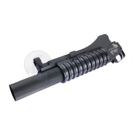 G&P Skull Frog Type M203 Grenade Launcher (Long)