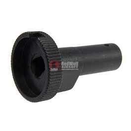G&P Steel M249 Original Parts #2 (While Stock Last)