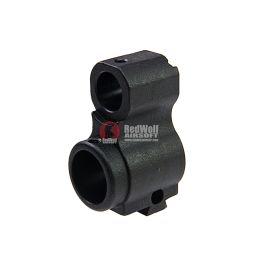 G&P Steel M249 Original Parts #3 (While Stock Last)