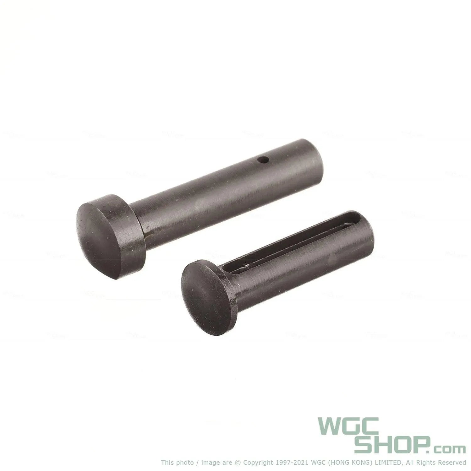 dnA M16 Pivot Pin / Take Down Pin Set