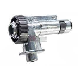 G&P Rotary Hop Up Unit for Tokyo Marui & G&P M4 / M16 Series & G&P E.G.T. Series(Except M.T.F.C. Sys