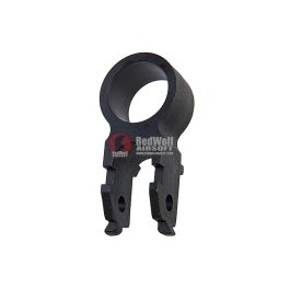 G&P M249 AEG Airsoft Original Parts #5 (Steel)