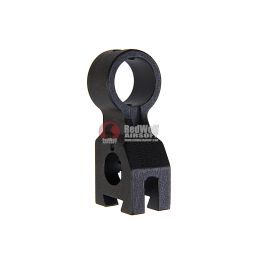 G&P M249 Original Parts #4 (Steel)