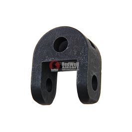 G&P Steel M249 Original Parts #6 (While Stock Last)