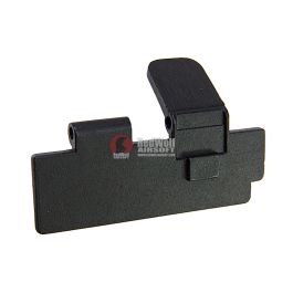 G&P Steel M249 Original Parts #7