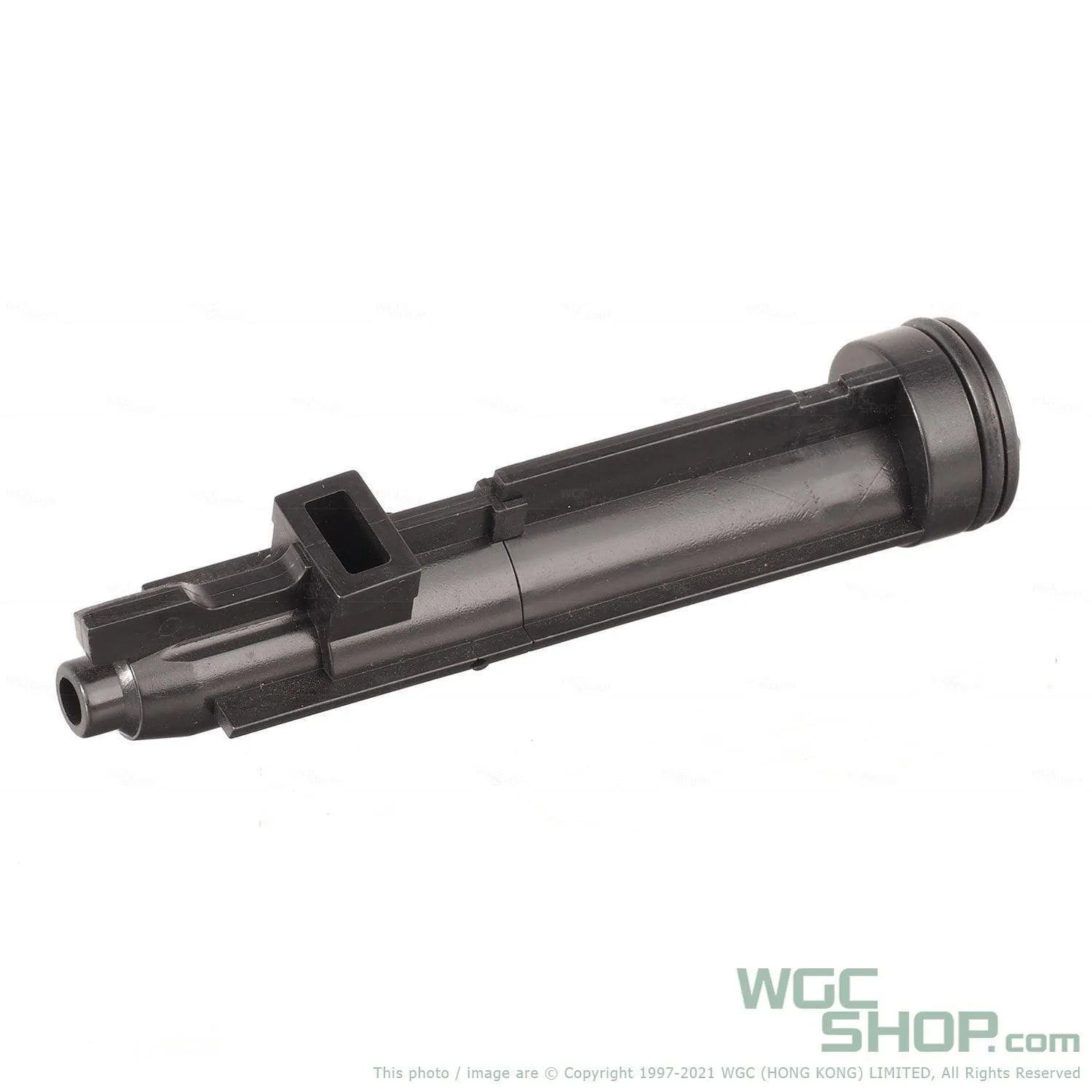 WE Original Parts - M14 Nozzle Assemblies