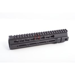 G&P TMR 9.5 inch RAS for Tokyo Marui M4 / M16 Series