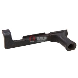 G&P Steel Parts #1 for M249 Series