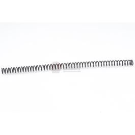 G&P VSR-10 M170% Spring