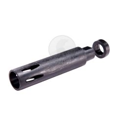G&P XM177E2 Flash Hider (CW)