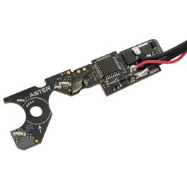 GATE ASTER V3 SE Basic Module