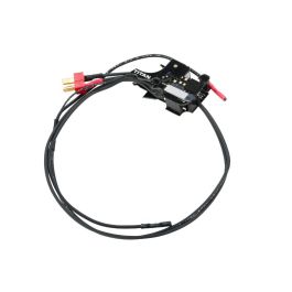 GATE TITAN V2 Basic Model (Rear Wired) - Gel Blaster Ready