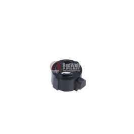 GHK 551 / 553 GBBR Airsoft Original Hop Up Chamber Part# 553-12-1