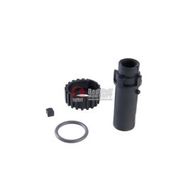 GHK 551 / 553 Original Hop Up Part# 553-12-2
