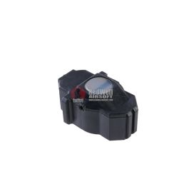 GHK 551 / 553 Original Buffer Base Part# 553-13