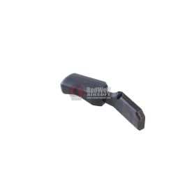 GHK 551 / 553 Original Charging Handle Part# 553-16