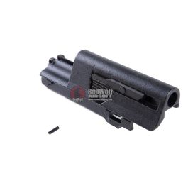 GHK 551 / 553 Original Part# 553-17