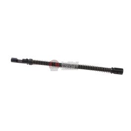 GHK 551 / 553 Original Recoil Spring Set Part# 553-14
