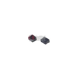 GHK 551 / 553 Original Bolt Stopper Part# 553-18