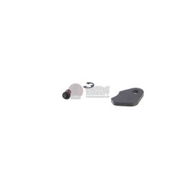 GHK 551 / 553 Original Lever of Single Shot Part# 553-21
