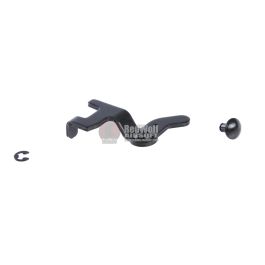 GHK 551 / 553 Original Auto Lever Set Part# 553-26