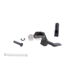 GHK 551 / 553 Original Bolt Lock Set Part# 553-27