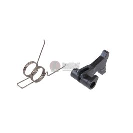 GHK 551 / 553 Original Hammer Set Part# 553-25