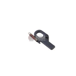 GHK 551 / 553 Original Firing Pin Set Part# 553-28