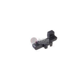 GHK 551 / 553 Original Hammer Fixed Set Part# 553-29