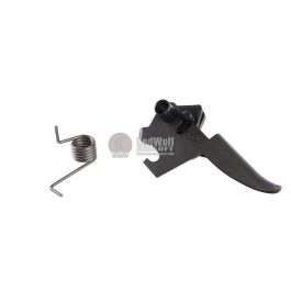 GHK 551 / 553 Original Trigger Set Part# 553-30