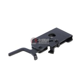 GHK 551 / 553 Original Triple-Shot Trigger Part# 553-31