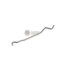 GHK 551 / 553 GBBR Fixed Spring of Fire Control Pin Original Part # 553-33