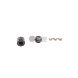 GHK AUG Original Gas Base Fixed Position Set Part# AUG-03