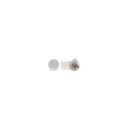 GHK 551 / 553 GBBR Green Gas Fill Valve Original Part# 553-M-07